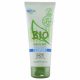 HOT Bio Super - vegansk vattenbaserat glidmedel (100ml)