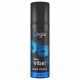 Orgie Sexy Vibe Liquid - unisex flytande vibrator (15 ml)