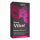 Orgie Sexy Vibe Orgasm - unisex flytande vibrator (15ml)