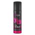 Orgie Sexy Vibe Orgasm - unisex flytande vibrator (15ml)