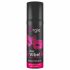 Orgie Sexy Vibe Orgasm - unisex flytande vibrator (15 ml)