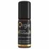 Orgie Electric Fellation - pirrande läppglans (10 ml)