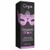 Orgie Orgasm Drops - intimserum för kvinnor (30 ml)