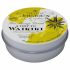 Petits Joujoux Waikiki - massage ljus - kokos-ananas (43ml)