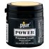 Pjur Power - premium glidkräm (150ml)