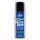 pjur BACK DOOR - vattenbaserat, analglidmedel (30ml)