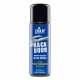 pjur BACK DOOR - vattenbaserat, analglidmedel (30ml)