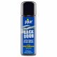 pjur BACK DOOR - vattenbaserat, analglidmedel (30ml)