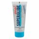 HOT Anal Superglide - Analglidmedel (100ml)