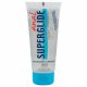 HOT Anal Superglide - analglidmedel (100 ml)