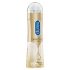 Durex Play Real Feel - silikon glidmedel (50ml)