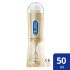 Durex Play Real Feel - silikon glidmedel (50ml)