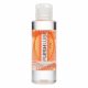 FleshLube Fire värmande glidmedel (100 ml)