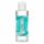 FleshLube Ice kylande glidmedel (100ml)