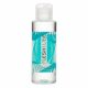 FleshLube Ice kylande glidmedel (100ml)