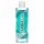 FleshLube Ice kylande glidmedel (250ml)