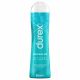 Durex Play Tingle - pirrande vattenbaserat glidmedel (50 ml)