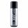 HOT Silc glid - silikon glide (100ml)