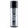 HOT Silc glid - silikon glide (100ml)