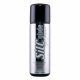 HOT Silc glid - silikon glide (100ml)