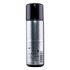 HOT Silc glid - silikon glide (100ml)