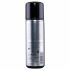 HOT Silc glid - silikon glide (100ml)