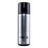 HOT Silc glid - silikon glide (100ml)