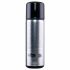 HOT Silc glid - silikon glide (100ml)