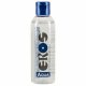 EROS Aqua - vattenbaserat glidmedel (50ml)