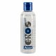 EROS Aqua - vattenbaserat glidmedel i flaska (100ml)