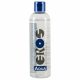 EROS Aqua - vattenbaserat glidmedel (250ml)