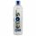 EROS Aqua - vattenbaserat glidmedel (500 ml)