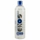 EROS Aqua - vattenbaserat glidmedel (500 ml)