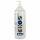 EROS Aqua - vattenbaserat glidmedel (1000ml)