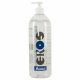 EROS Aqua - vattenbaserat glidmedel (1000ml)