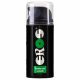 EROS Fisting - Glidgel (100ml)