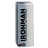 Ironman - fördröjningsspray (30 ml)