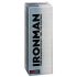 Ironman - fördröjningsspray (30 ml)