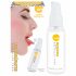 Blowjob gel - oral glidmedel - vanilj (50ml)