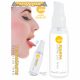 Blowjob Gel - oralt glidmedel - vanilj (50 ml)