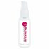 Blowjob Gel - oralt glidmedel - jordgubb (50 ml)