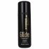 HOT Premium Glide - silikonbaserat glidmedel (200 ml)