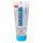 HOT Superglide - vattenbaserat glidmedel (200ml)