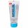 HOT Superglide - vattenbaserat glidmedel (200ml)