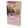 HOT XXL Bust Booster - Breast Care Cream (100ml) 