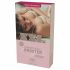 HOT XXL Bust Booster - Breast Care Cream (100ml) 