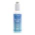 Pjur We-vibe - Water-based Lubricant (100ml) 