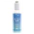 Pjur We-vibe - vattenbaserat glidmedel (100ml)