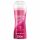 Durex Play 2in1 massageolja - Guarana (200ml)