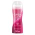 Durex Play 2in1 Massageolja - Guarana (200ml)